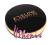 EVELINE CELEBRITIES BEAUTY PUDER TRANSPARENTY 9G