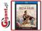 Ben Hur Wydanie Jubileuszowe 50 Rocznica