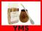 Zestaw startowy Yerba Mate Store