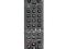 Pilot do TV Panasonic EUR511300 !!!