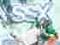 Gra Xbox360 SSX