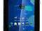 ADAX 7DC1 7/Cortex/4GB/512MB/HDMI/ Android 4.0