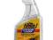 Formula 1 Glass Cleaner płyn do mycia szyb 710ml