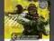 Gra PC Counter-Strike Source