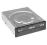 DVD-REC ASUS DRW-24B5ST SATA CZARNY BOX