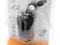 MOUSE A4-TECH X5-60MD-2 OPTYCZNA USB BLACK