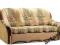 SOFA  3 os. SKARABEUSZ -  WARSZAWA - ORFEUSZ  bobo