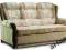 SOFA  3 os. LEONARDO -  WARSZAWA - ORFEUSZ  bobo