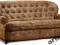 SOFA 3 os. FRANCESCO -  WARSZAWA - ORFEUSZ  bobo