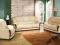SOFA  3 os.  DALIA  -   WARSZAWA  TRANSPORT GRATIS