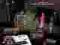 Gra PC Afterfall: Insanity - Edycja Kolekcjonerska