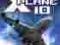 Gra PC X-Plane 10 - zaawansowany symulator lotu