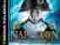 Gra PC NPK Napoleon: Total War