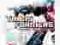 Gra PC BoA Transformers: Wojna o Cybertron