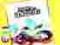 Gry PC Burnout Paradise The Ultimate Box Classic