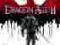 Gra PC Dragon Age II