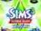 Gra PC The Sims 3: Szybka Jazda (akcesoria)