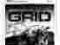 Gra PC Best of Racing: Grid