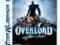 Gra PC XK Overlord II