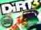 Gra PC DiRT 3 - Kompletna Edycja