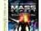 Gra PC XK-G Mass Effect Edycja Rozszerzona