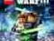 Gra PC LEGO Star Wars III: The Clone Wars