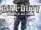 Gra PC Call of Duty: World at War
