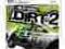 Gra PC Best of Racing: Colin McRae Dirt 2