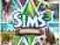 Gra PC The Sims 3: Zwierzaki  (dodatek do The Sims
