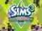 Gra PC The Sims 3: Nowoczesny Apartament (akcesori