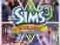 Gra PC The Sims 3: Kariera
