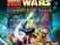 Gra PC Lego Star Wars: The Complete Saga