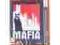 Gra PC PKK Mafia