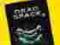 Gra PC Dead Space 2 Classic