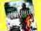 Gra PC Battlefield Bad Company 2 Classic