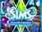 Gra PC The Sims 3: Zostań Gwiazdą (dodat