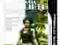 Gra PC NPG Tomb Raider Ultimate Edition