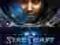 Gra PC StarCraft II: Wings of Liberty