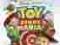 Gra PC DMK Toy Story Mania