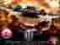 Gra PC World of Tanks
