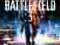 Gra PC Battlefield 3