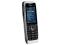 Nokia E51 2MPX+WIFI+Nawigacja+ Gwar. 24m