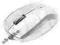MYSZ LOGITECH M125 Corded Mouse White