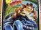 Crash of the Titans Essentials PSP ENG