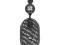 myszka mini Black&White LoveLetters