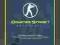Gra PC Counter-Strike Anthology