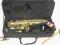 SAKSOFON ALTOWY PRELUDE by Conn-Selmer AS-710