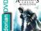 ASSASSINS CREED BLOODLINES [PSP] @ FOLIA @