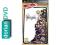 DISSIDIA 012 DUODECIM FINAL FANTASY [PSP]