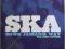 v.a. Ska - Down Jamaica Way (Volume 7)